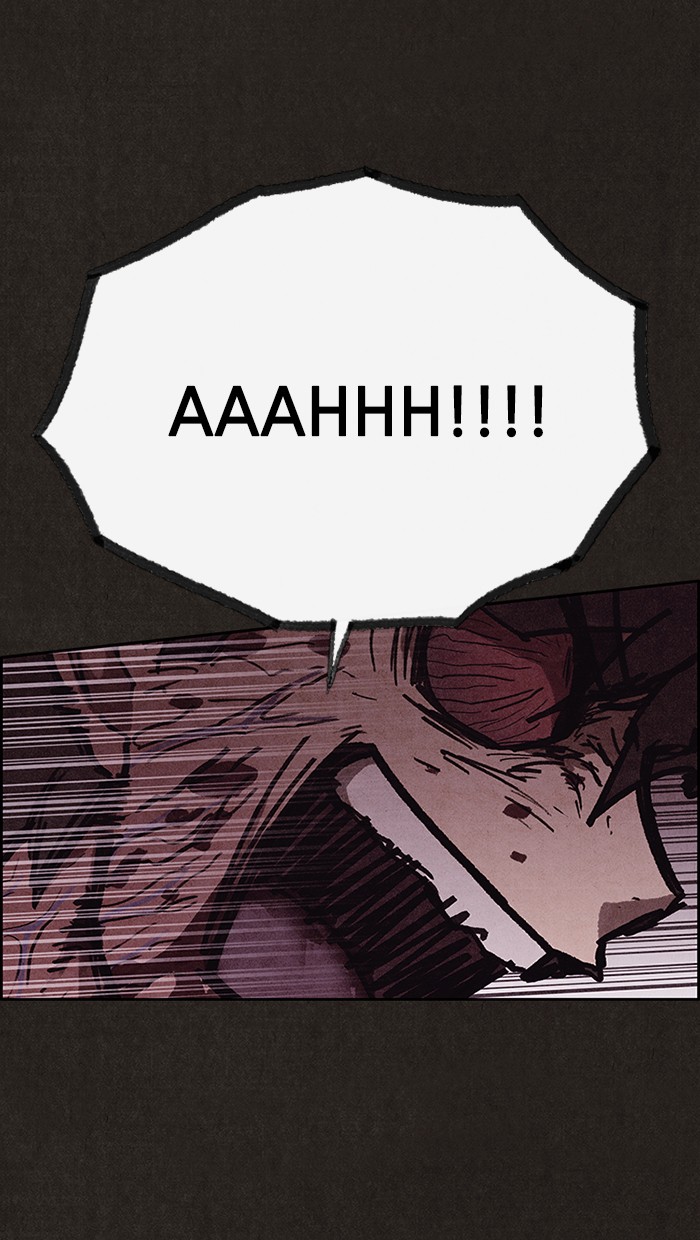 Sweet Home Chapter 135 page 89 - Chapter 135: Ep. 134