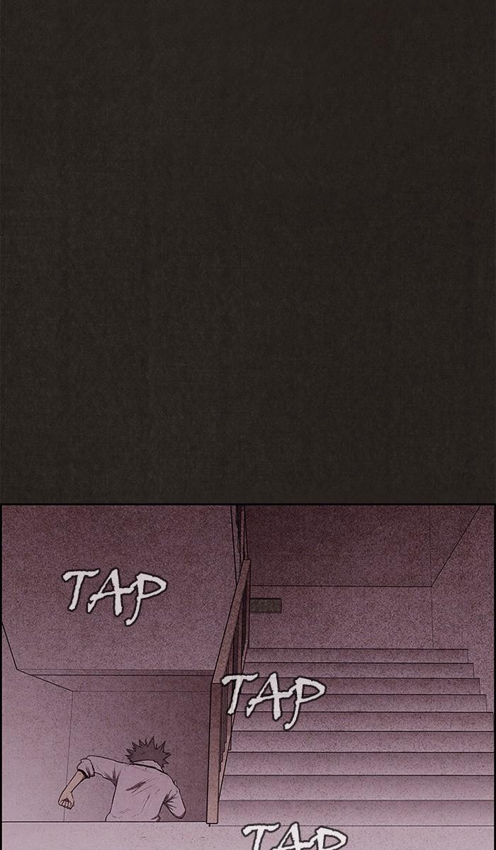 Sweet Home Chapter 135 page 9 - Chapter 135: Ep. 134