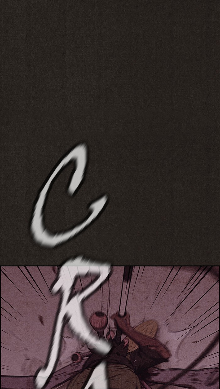 Sweet Home Chapter 135 page 90 - Chapter 135: Ep. 134