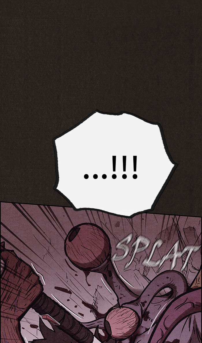 Sweet Home Chapter 135 page 93 - Chapter 135: Ep. 134