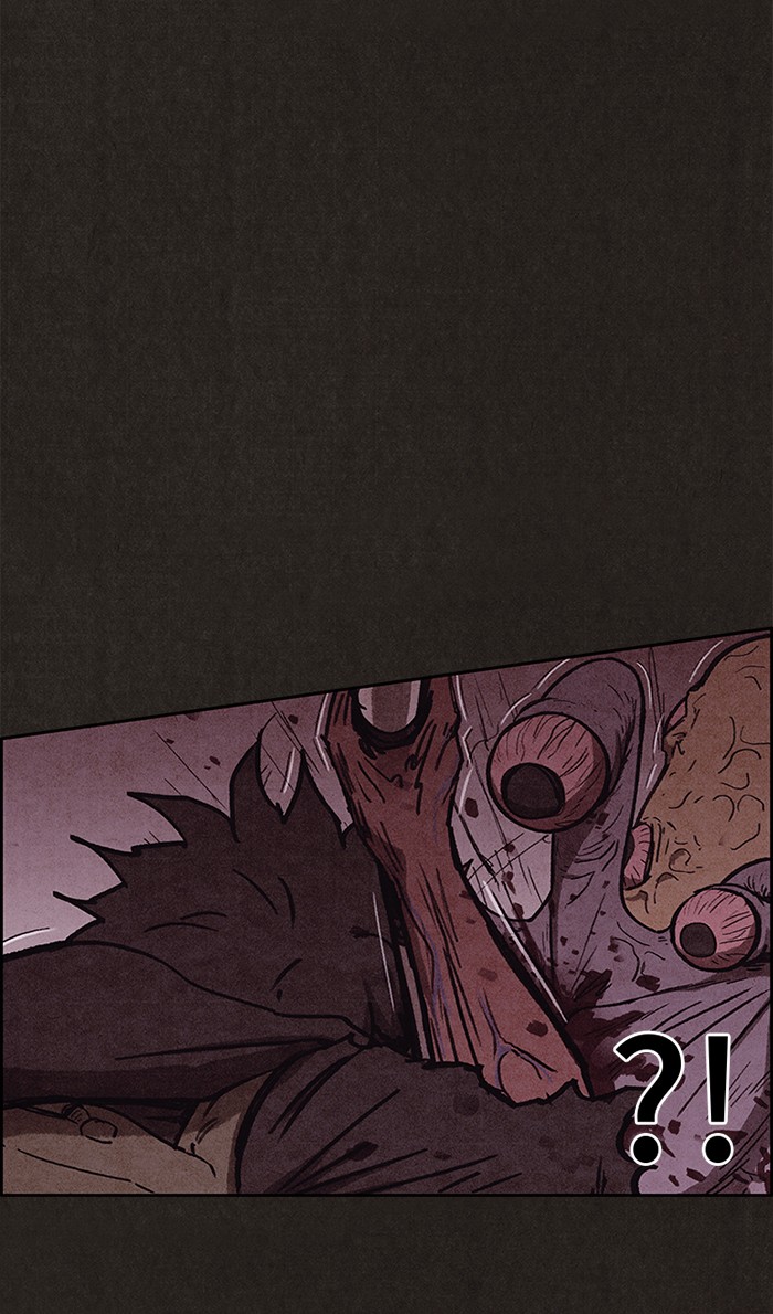 Sweet Home Chapter 135 page 99 - Chapter 135: Ep. 134