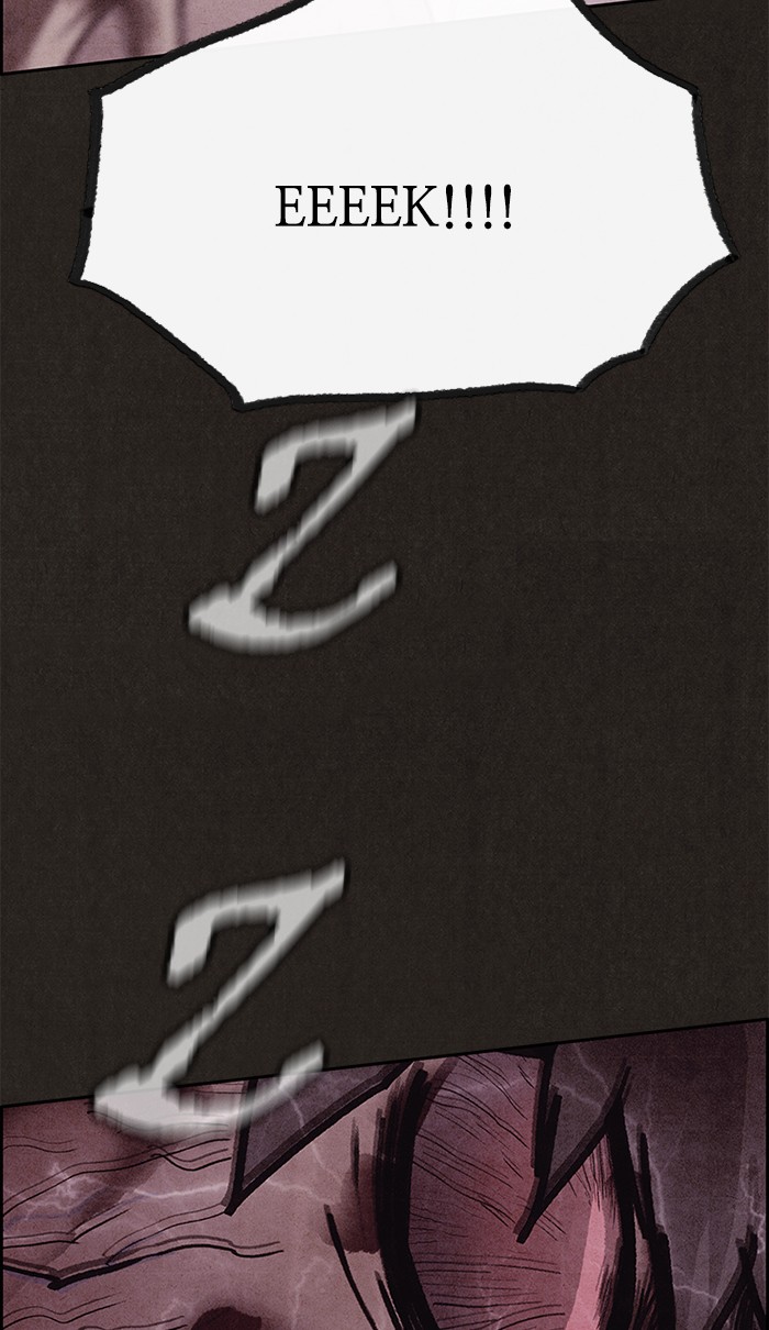Sweet Home Chapter 136 page 10 - Chapter 136: Ep. 135