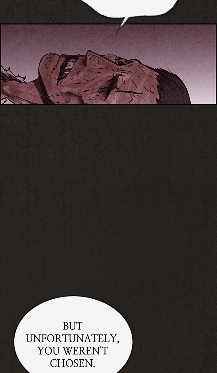 Sweet Home Chapter 136 page 102 - Chapter 136: Ep. 135