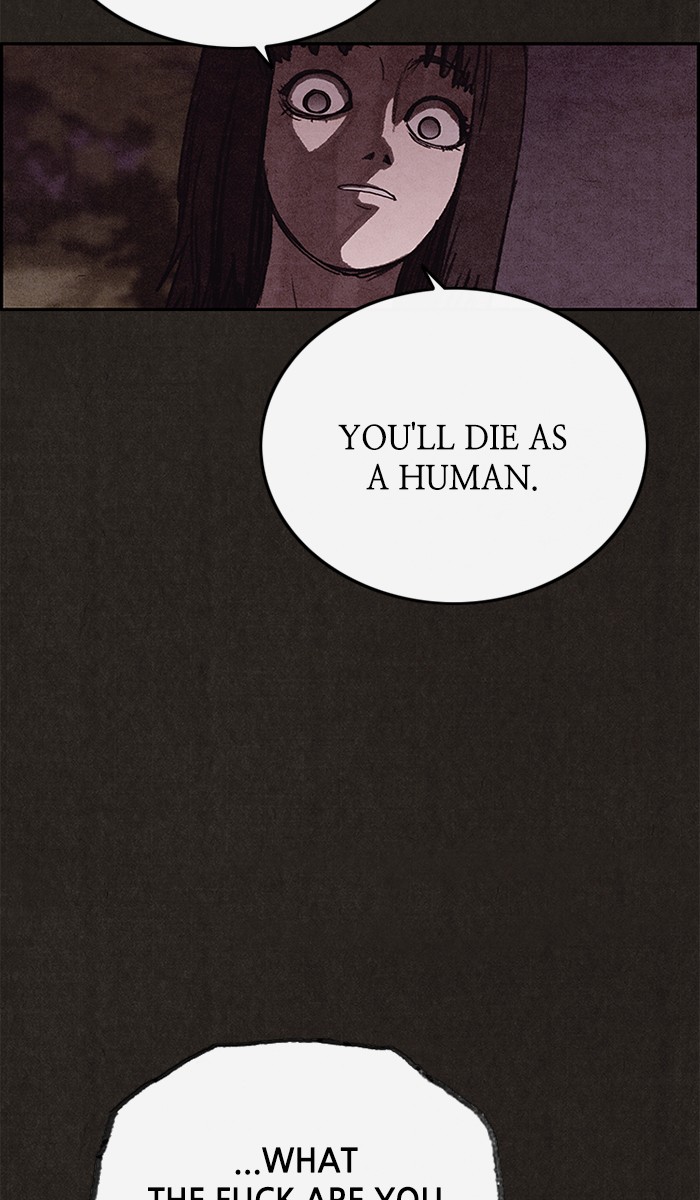 Sweet Home Chapter 136 page 103 - Chapter 136: Ep. 135