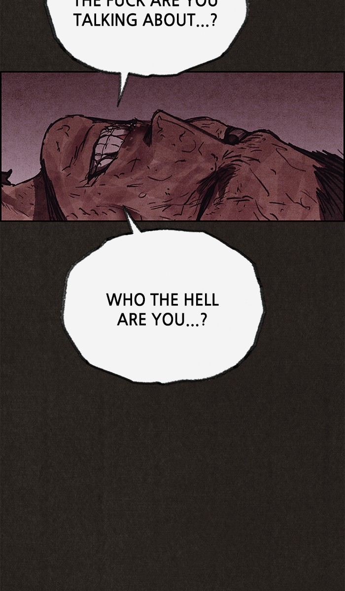 Sweet Home Chapter 136 page 104 - Chapter 136: Ep. 135