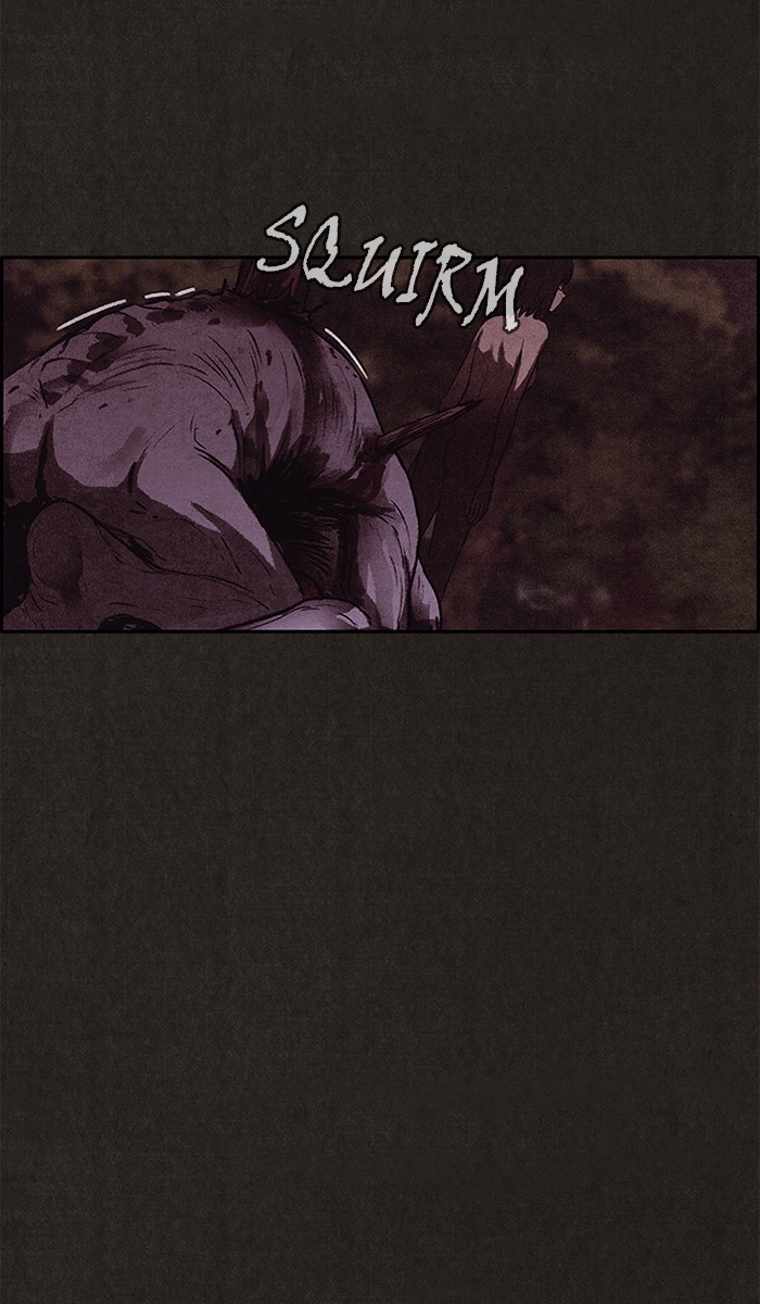 Sweet Home Chapter 136 page 105 - Chapter 136: Ep. 135