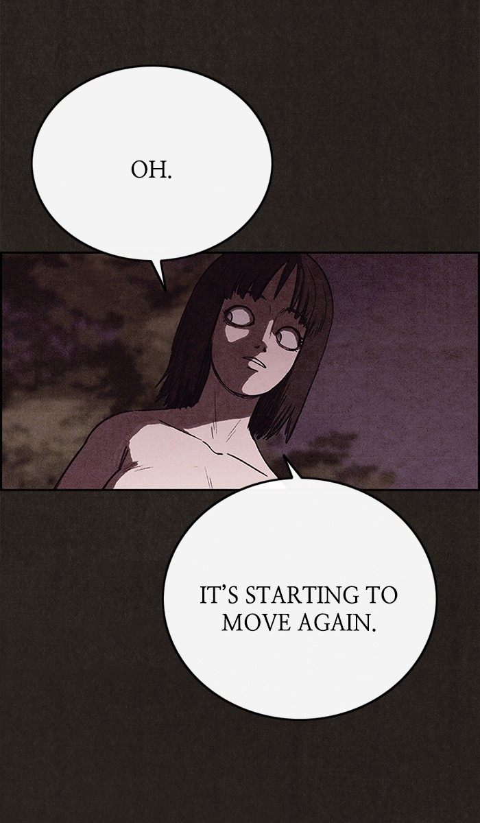 Sweet Home Chapter 136 page 106 - Chapter 136: Ep. 135