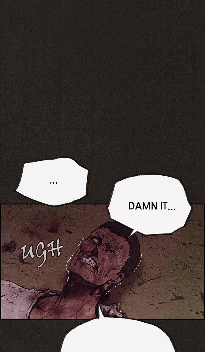 Sweet Home Chapter 136 page 107 - Chapter 136: Ep. 135