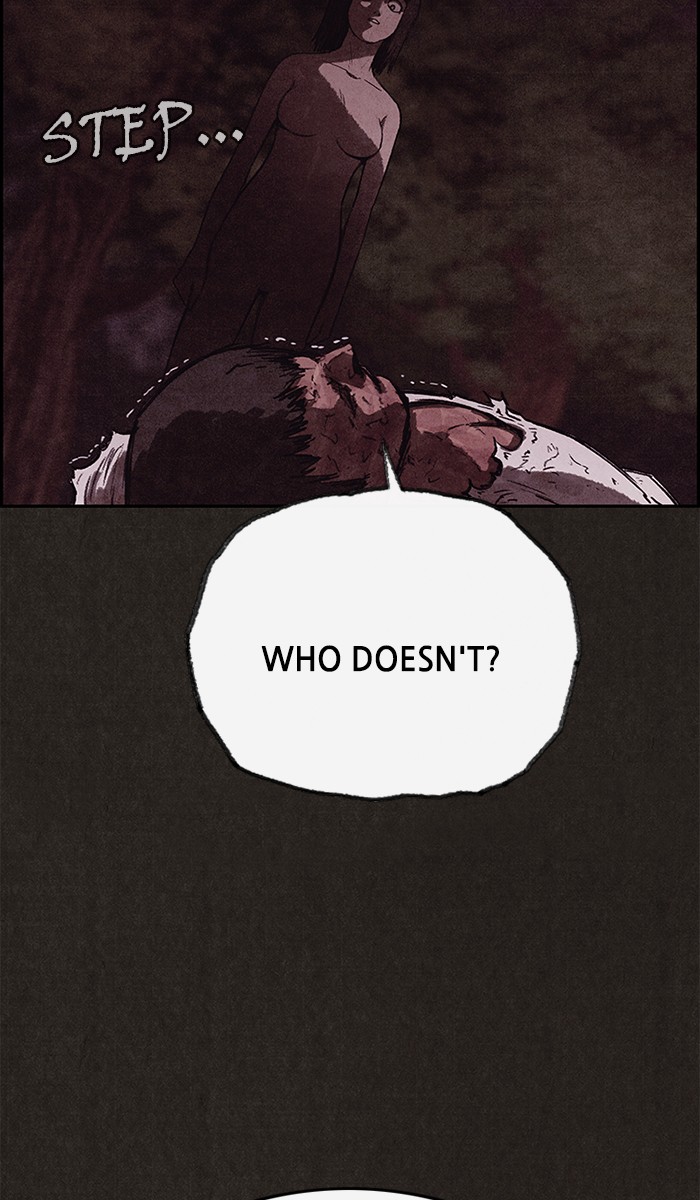 Sweet Home Chapter 136 page 109 - Chapter 136: Ep. 135