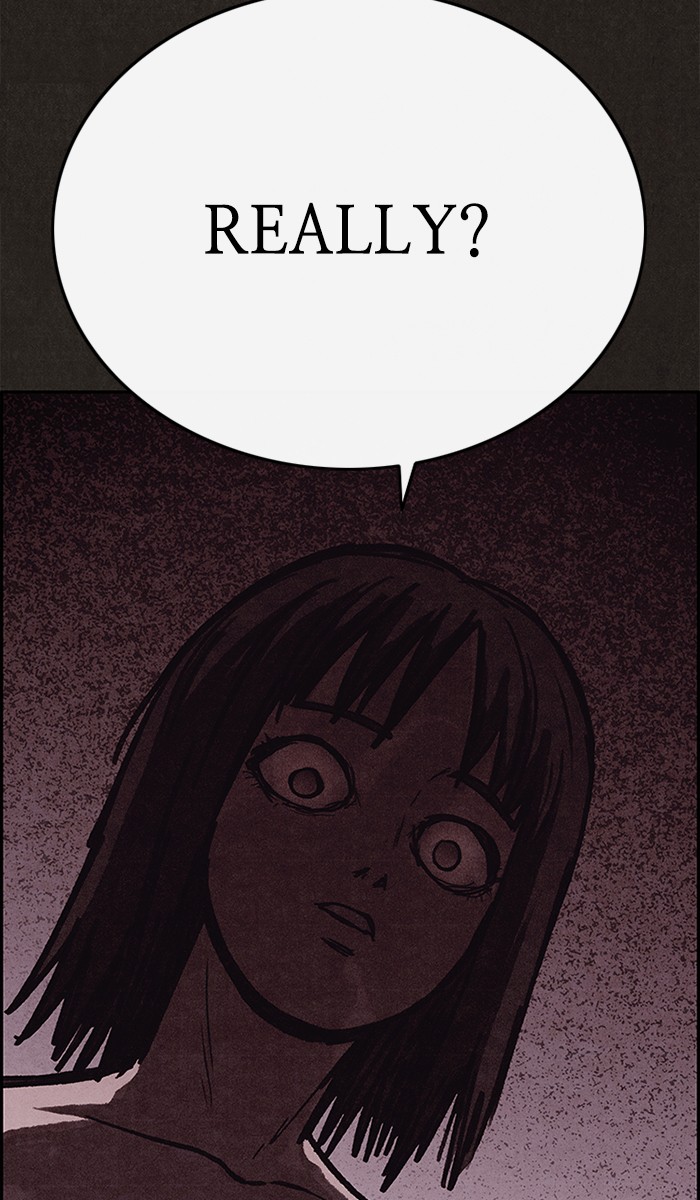Sweet Home Chapter 136 page 110 - Chapter 136: Ep. 135
