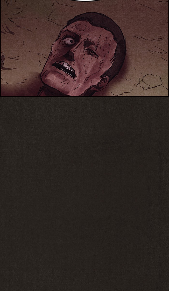Sweet Home Chapter 136 page 112 - Chapter 136: Ep. 135