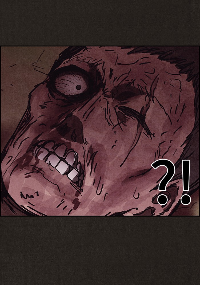 Sweet Home Chapter 136 page 113 - Chapter 136: Ep. 135