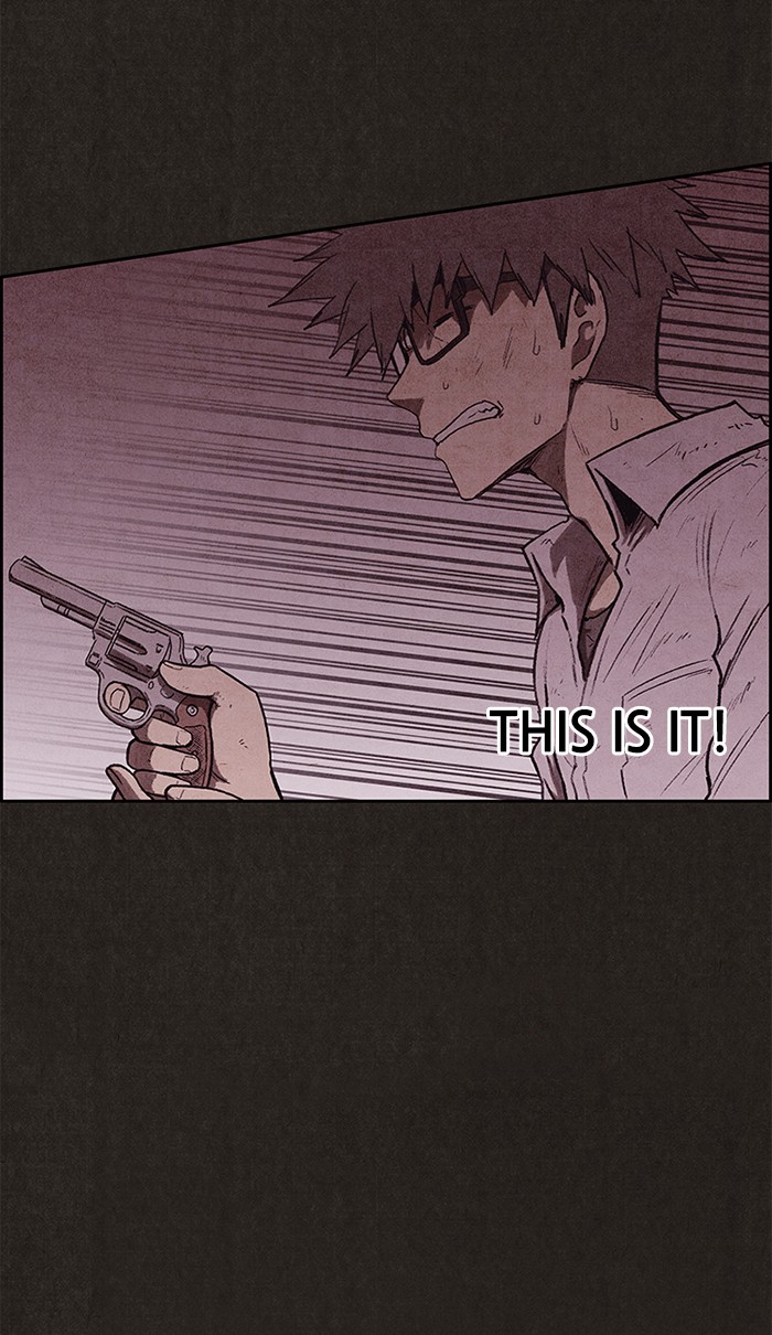 Sweet Home Chapter 136 page 16 - Chapter 136: Ep. 135