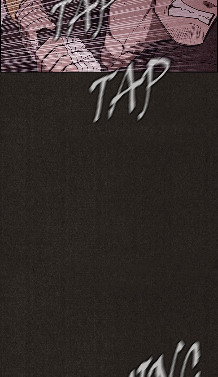 Sweet Home Chapter 136 page 19 - Chapter 136: Ep. 135
