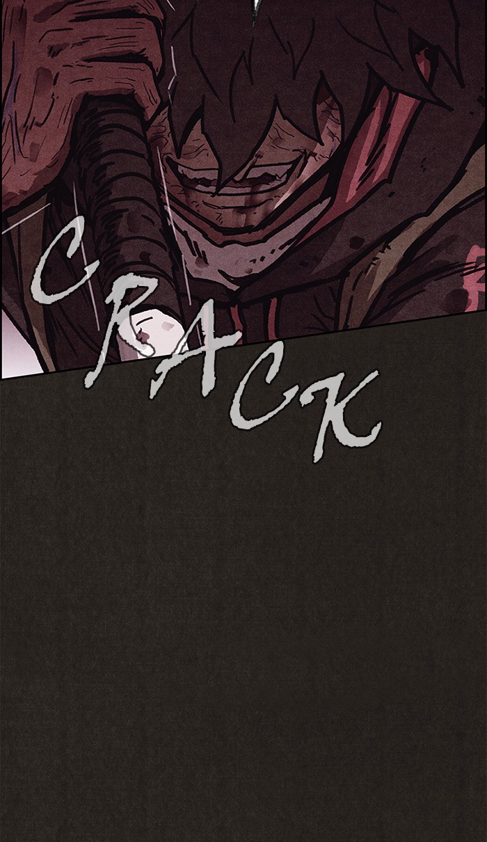 Sweet Home Chapter 136 page 2 - Chapter 136: Ep. 135