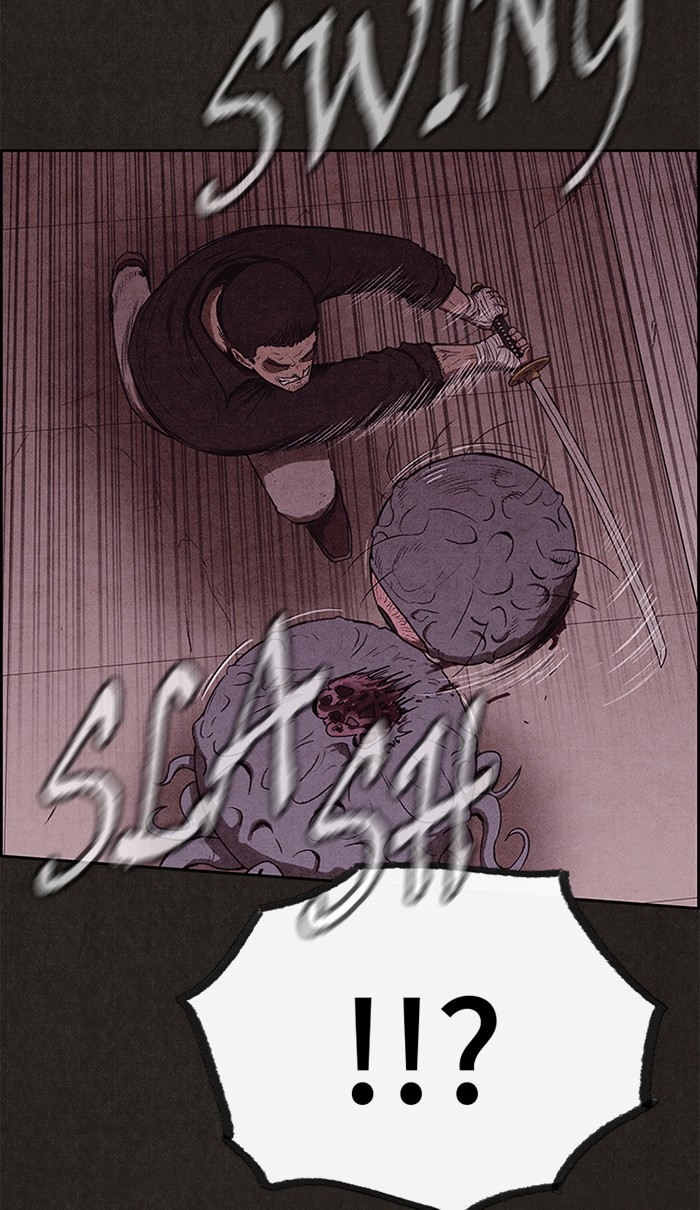 Sweet Home Chapter 136 page 20 - Chapter 136: Ep. 135