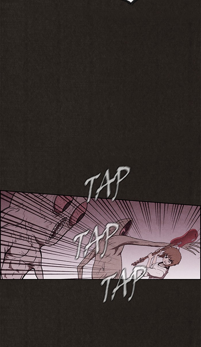 Sweet Home Chapter 136 page 21 - Chapter 136: Ep. 135