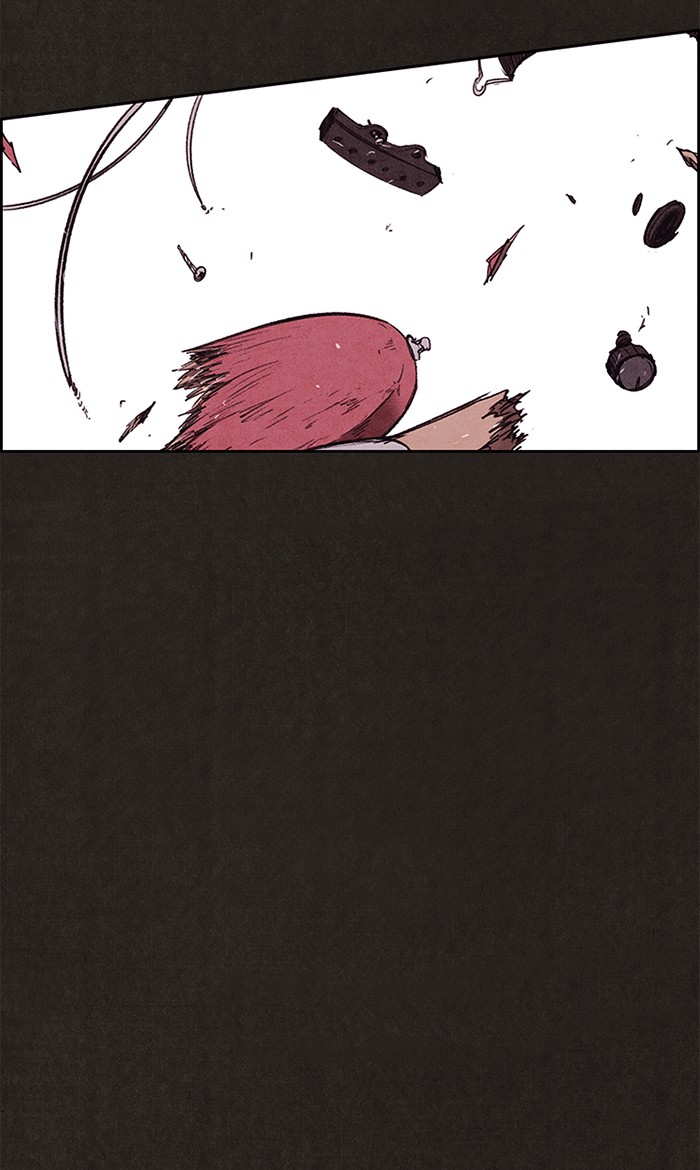 Sweet Home Chapter 136 page 24 - Chapter 136: Ep. 135