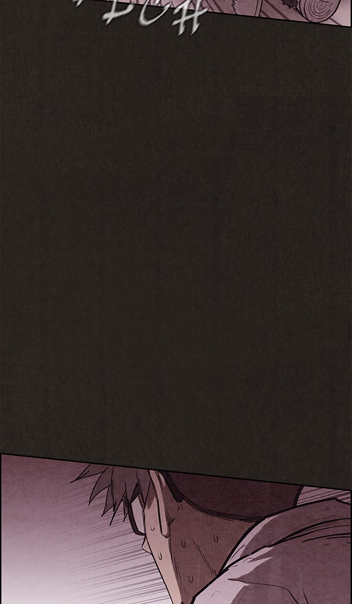 Sweet Home Chapter 136 page 26 - Chapter 136: Ep. 135