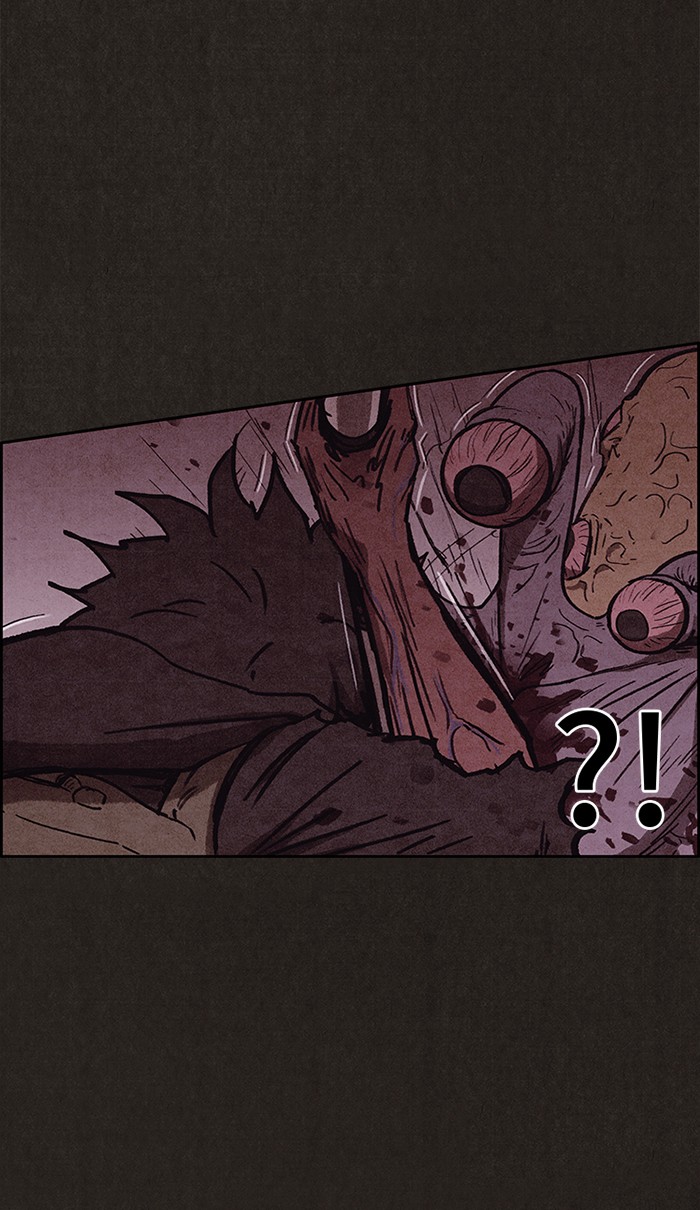 Sweet Home Chapter 136 page 3 - Chapter 136: Ep. 135