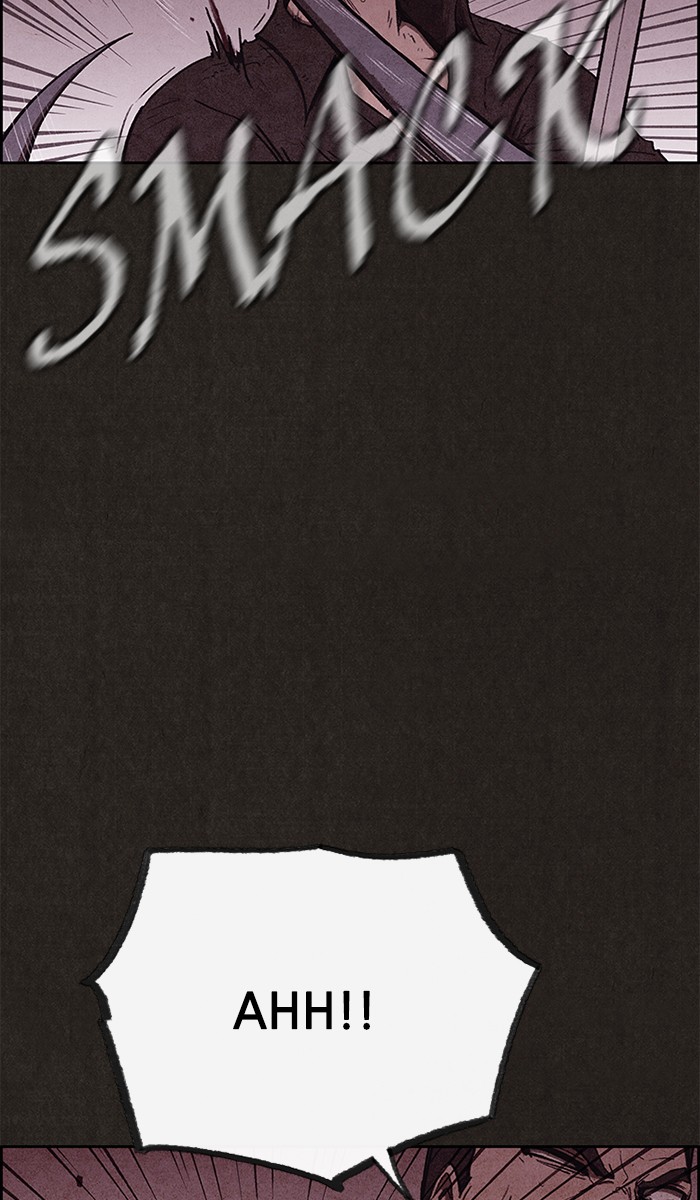 Sweet Home Chapter 136 page 30 - Chapter 136: Ep. 135