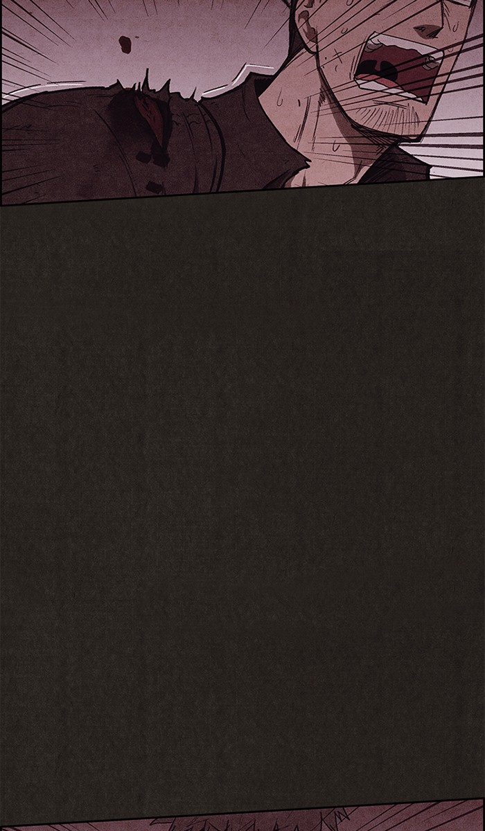 Sweet Home Chapter 136 page 31 - Chapter 136: Ep. 135