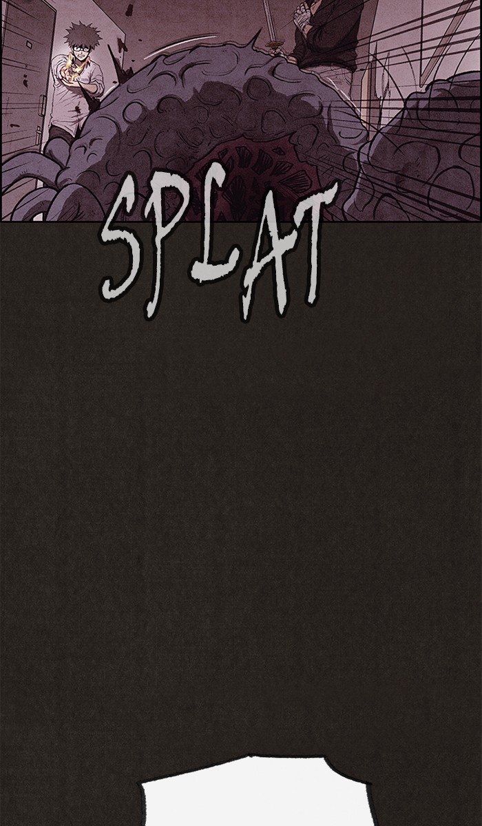 Sweet Home Chapter 136 page 33 - Chapter 136: Ep. 135