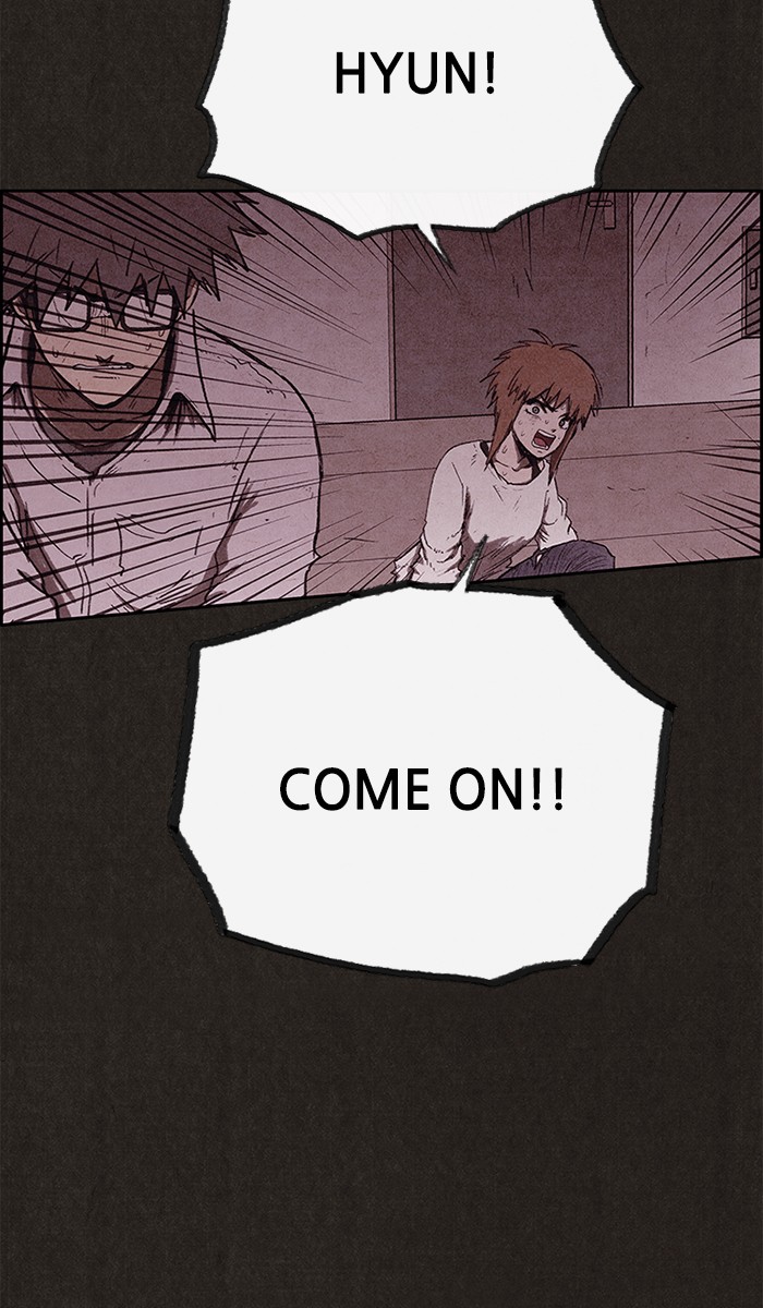 Sweet Home Chapter 136 page 34 - Chapter 136: Ep. 135