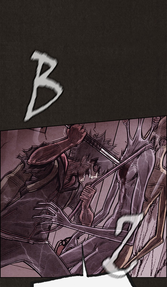 Sweet Home Chapter 136 page 35 - Chapter 136: Ep. 135