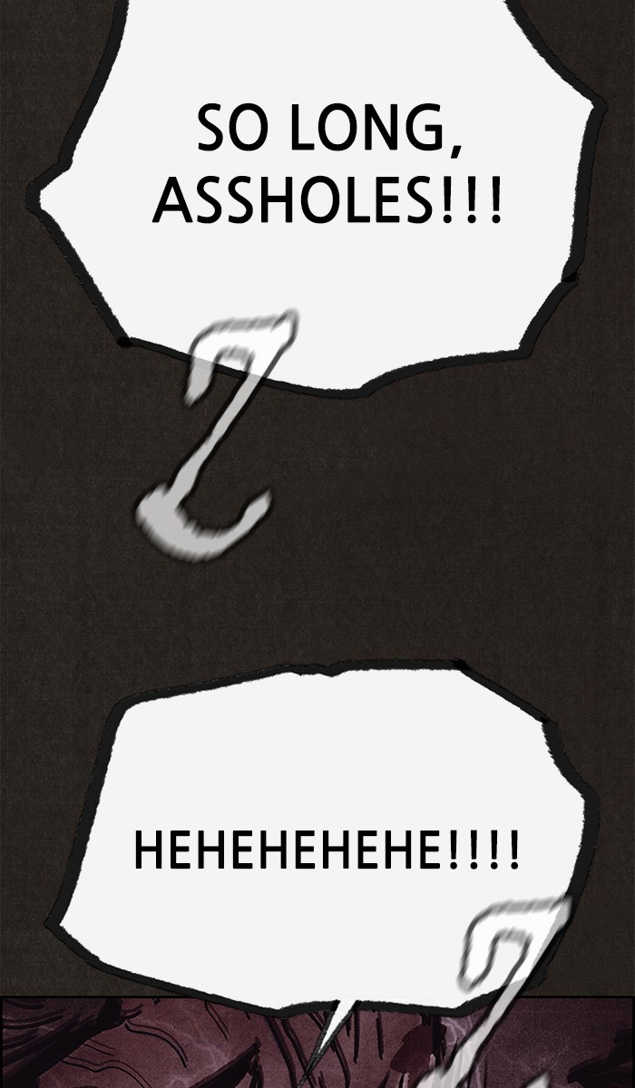 Sweet Home Chapter 136 page 36 - Chapter 136: Ep. 135