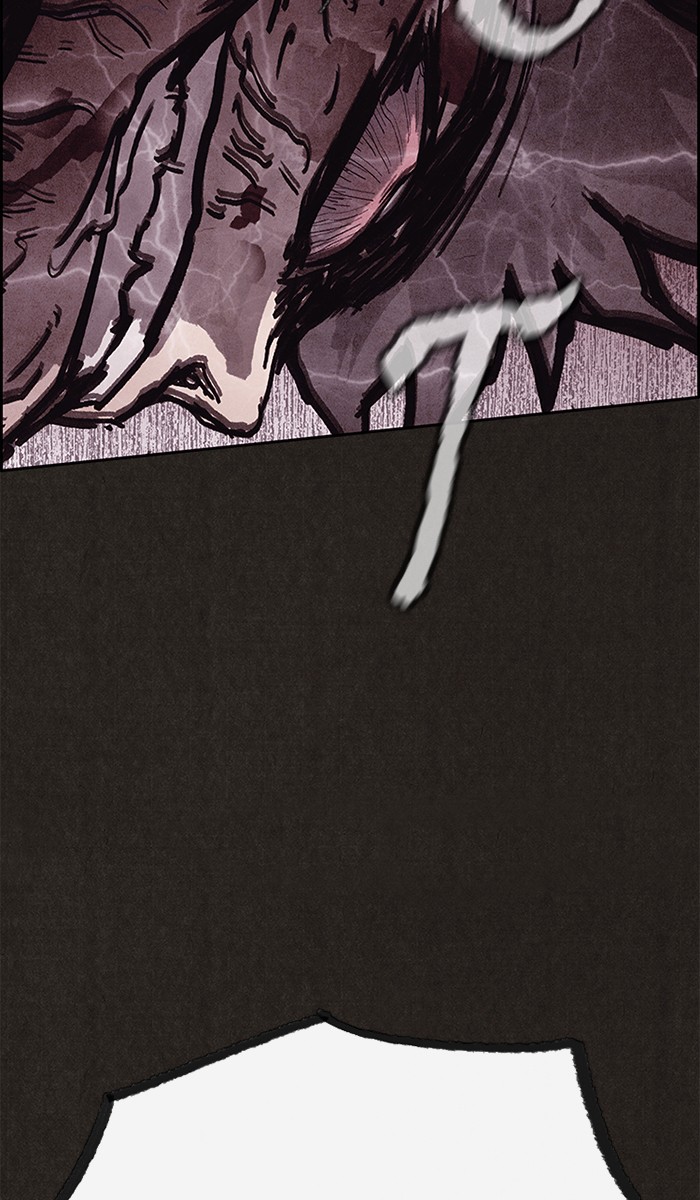 Sweet Home Chapter 136 page 37 - Chapter 136: Ep. 135