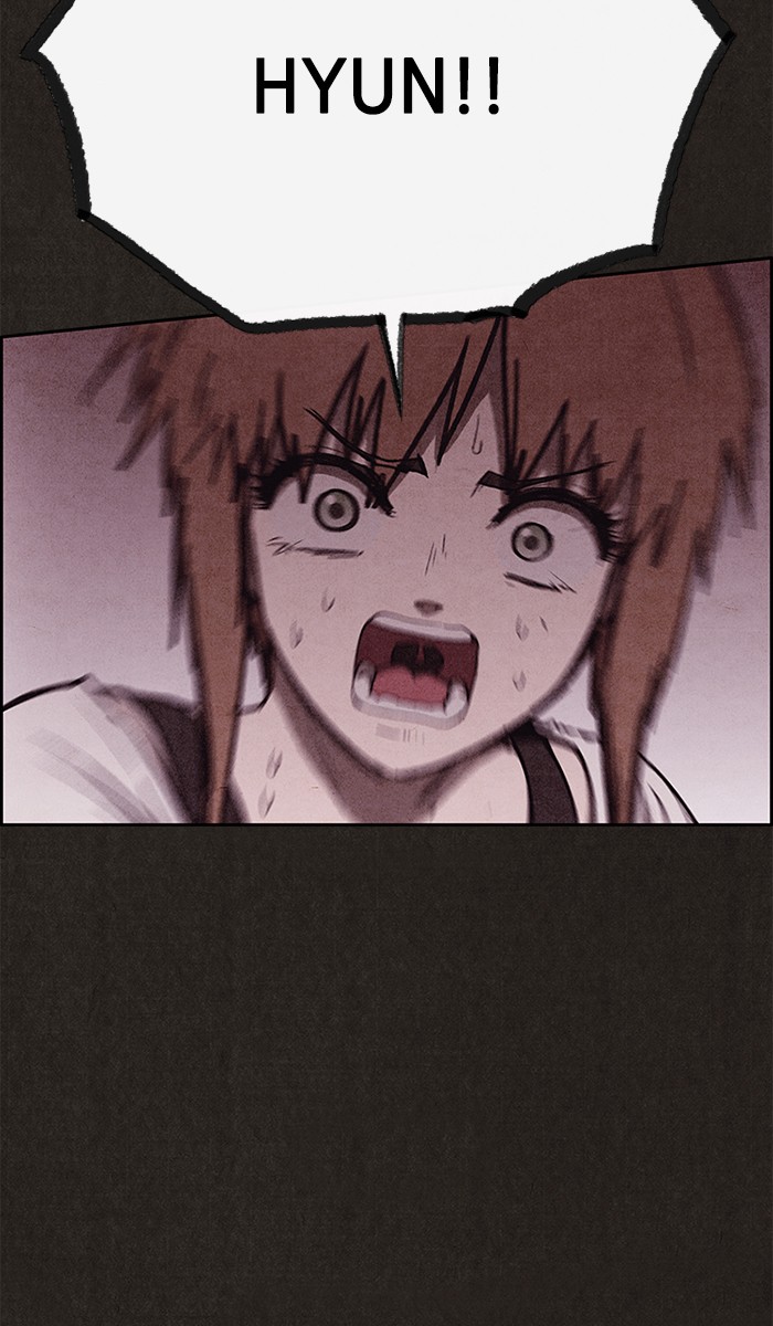 Sweet Home Chapter 136 page 38 - Chapter 136: Ep. 135