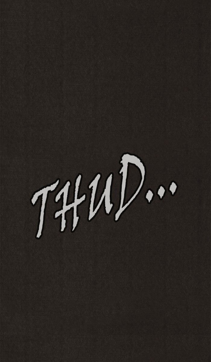 Sweet Home Chapter 136 page 39 - Chapter 136: Ep. 135