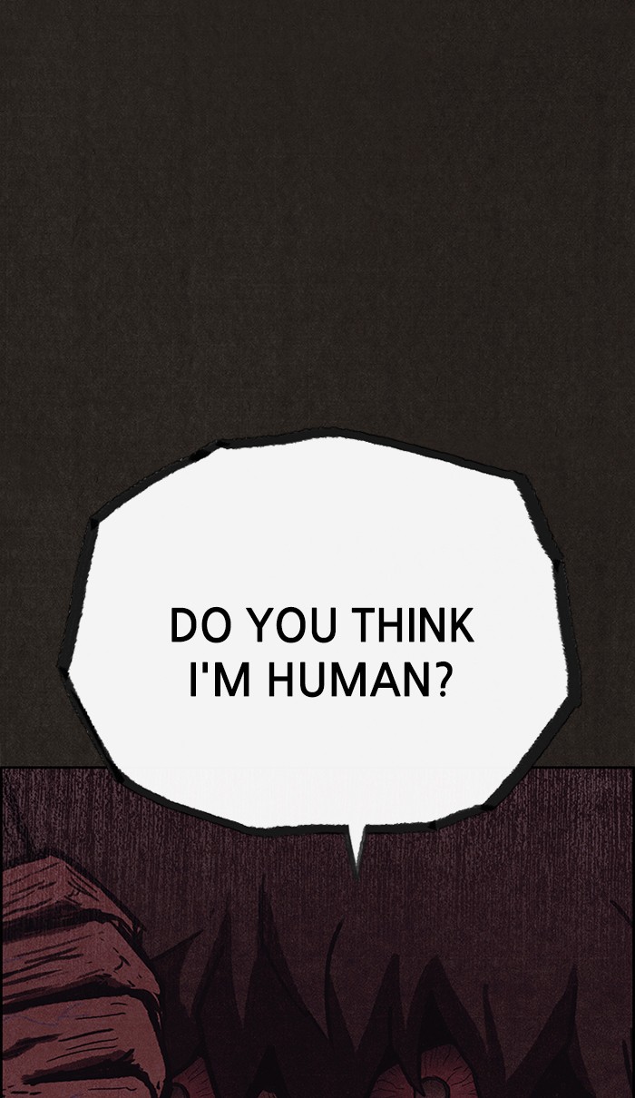 Sweet Home Chapter 136 page 4 - Chapter 136: Ep. 135
