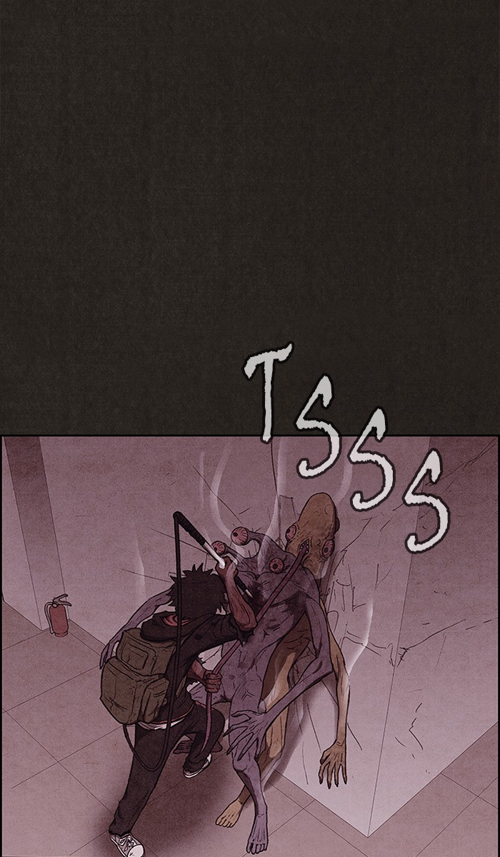 Sweet Home Chapter 136 page 40 - Chapter 136: Ep. 135