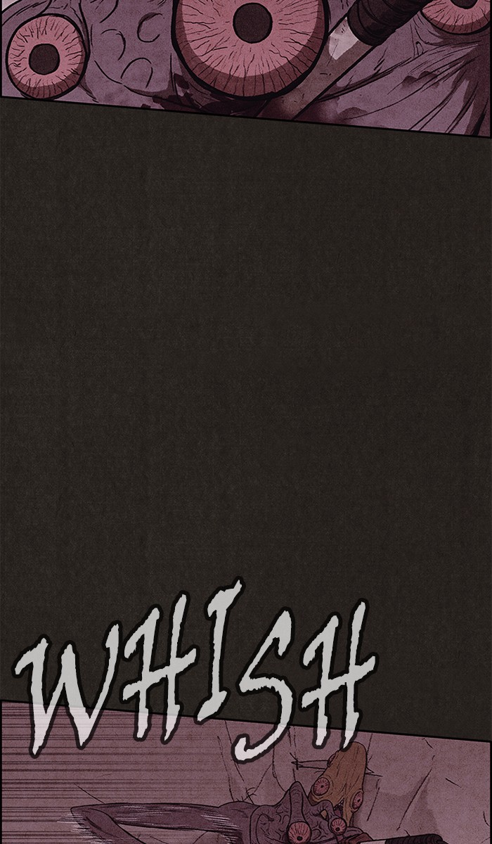Sweet Home Chapter 136 page 43 - Chapter 136: Ep. 135