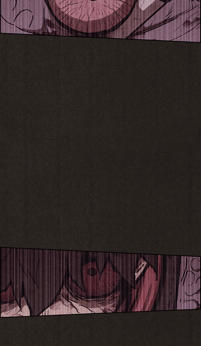 Sweet Home Chapter 136 page 46 - Chapter 136: Ep. 135