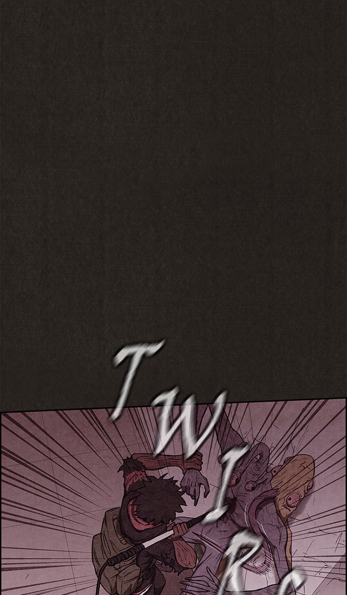 Sweet Home Chapter 136 page 47 - Chapter 136: Ep. 135