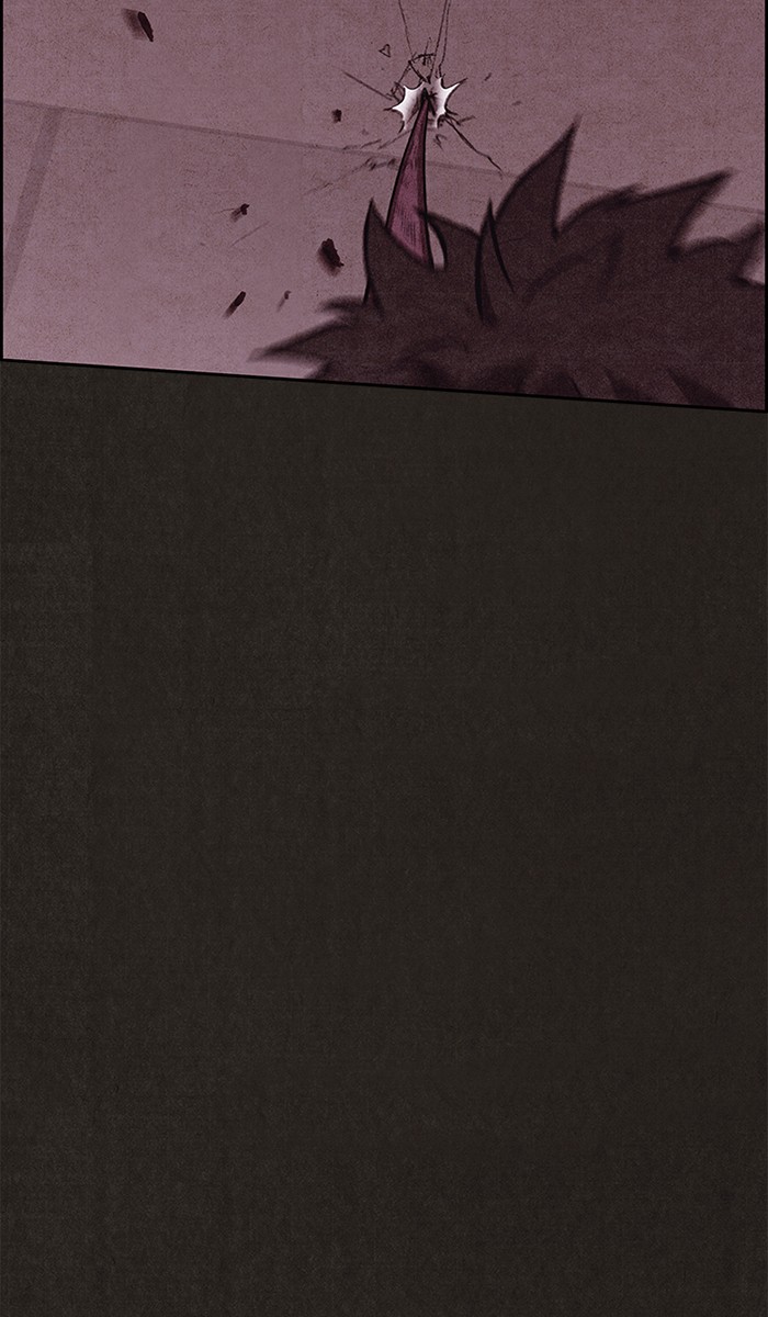 Sweet Home Chapter 136 page 49 - Chapter 136: Ep. 135