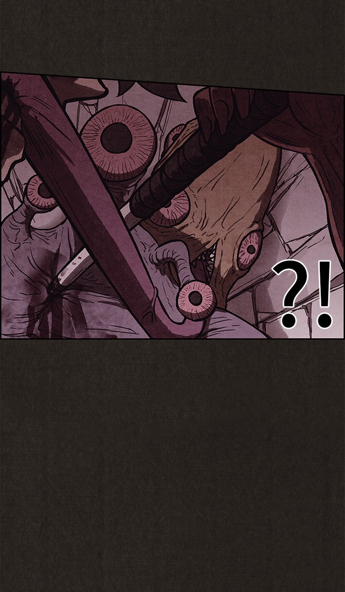 Sweet Home Chapter 136 page 50 - Chapter 136: Ep. 135