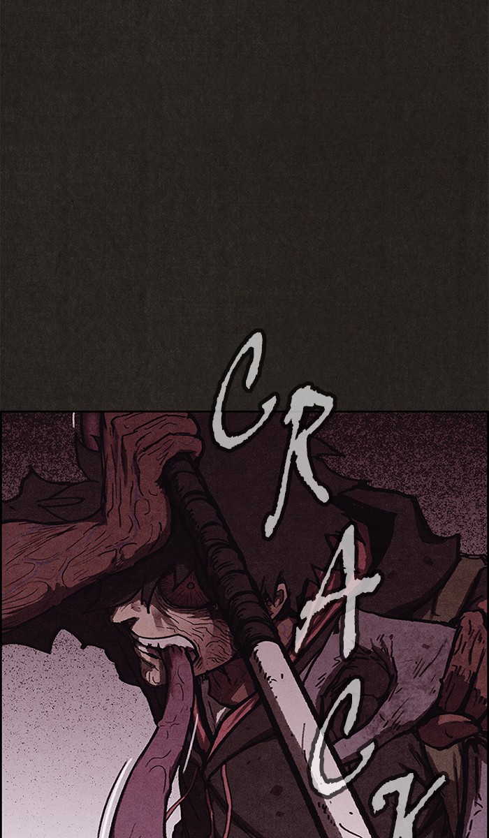 Sweet Home Chapter 136 page 51 - Chapter 136: Ep. 135
