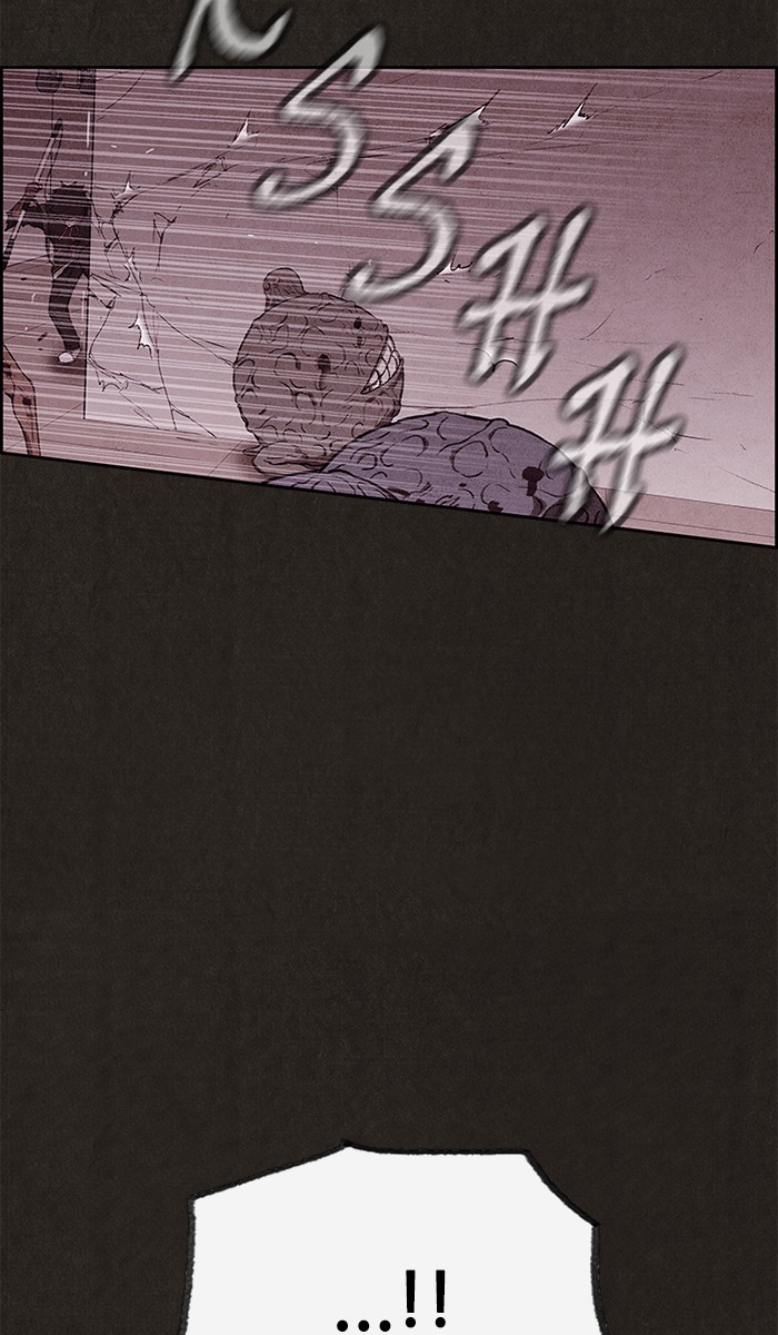 Sweet Home Chapter 136 page 56 - Chapter 136: Ep. 135