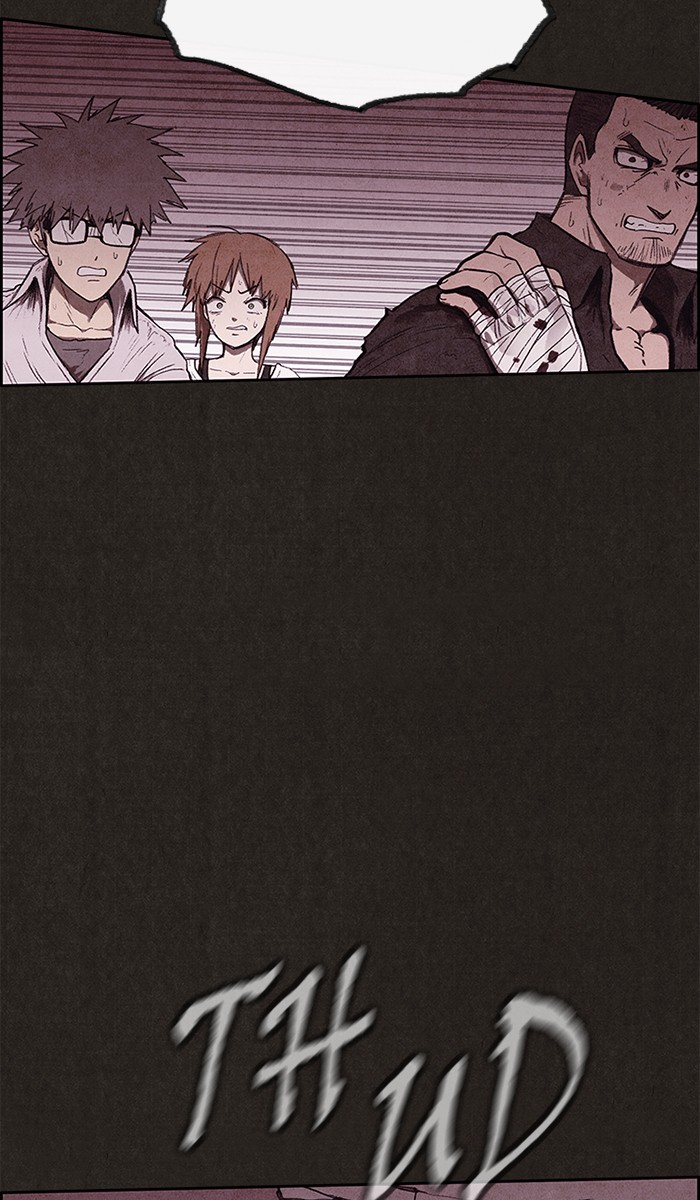 Sweet Home Chapter 136 page 57 - Chapter 136: Ep. 135