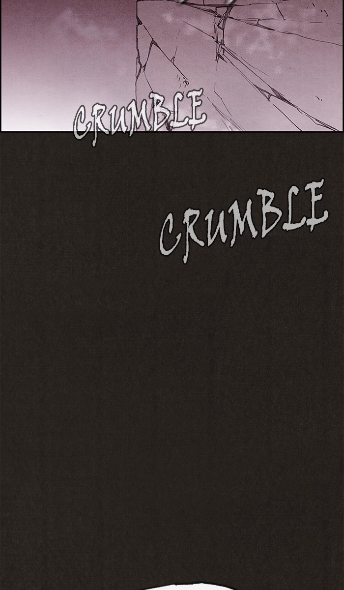 Sweet Home Chapter 136 page 58 - Chapter 136: Ep. 135