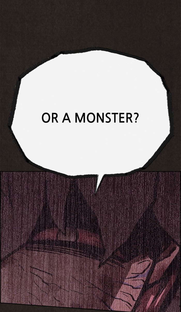 Sweet Home Chapter 136 page 6 - Chapter 136: Ep. 135