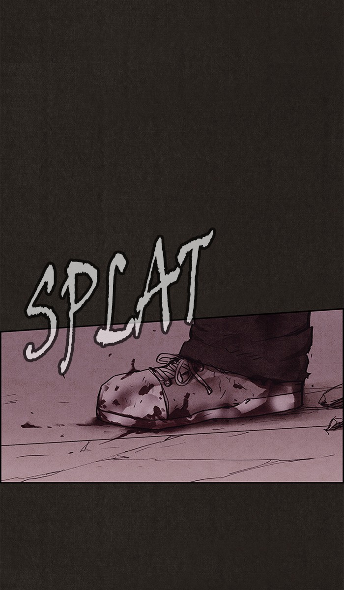 Sweet Home Chapter 136 page 60 - Chapter 136: Ep. 135