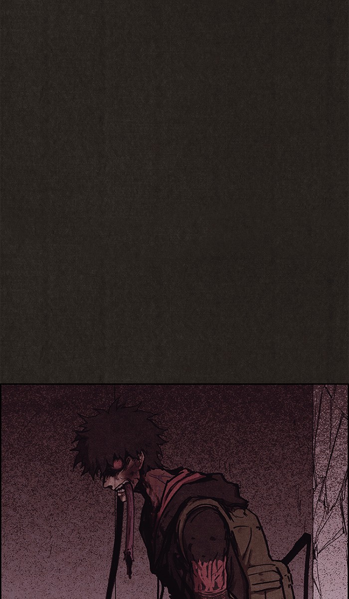 Sweet Home Chapter 136 page 61 - Chapter 136: Ep. 135