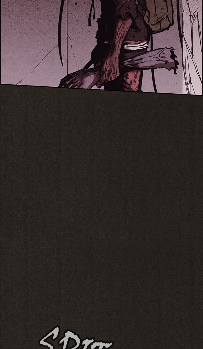 Sweet Home Chapter 136 page 62 - Chapter 136: Ep. 135