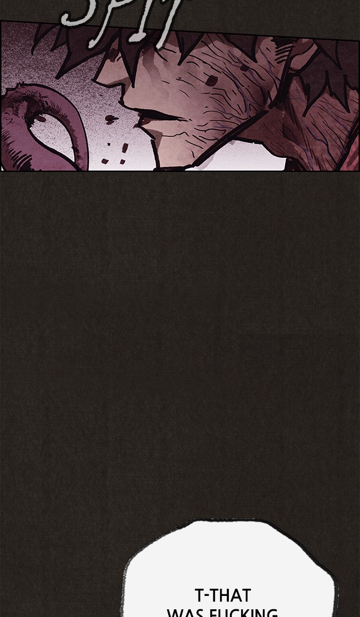 Sweet Home Chapter 136 page 63 - Chapter 136: Ep. 135