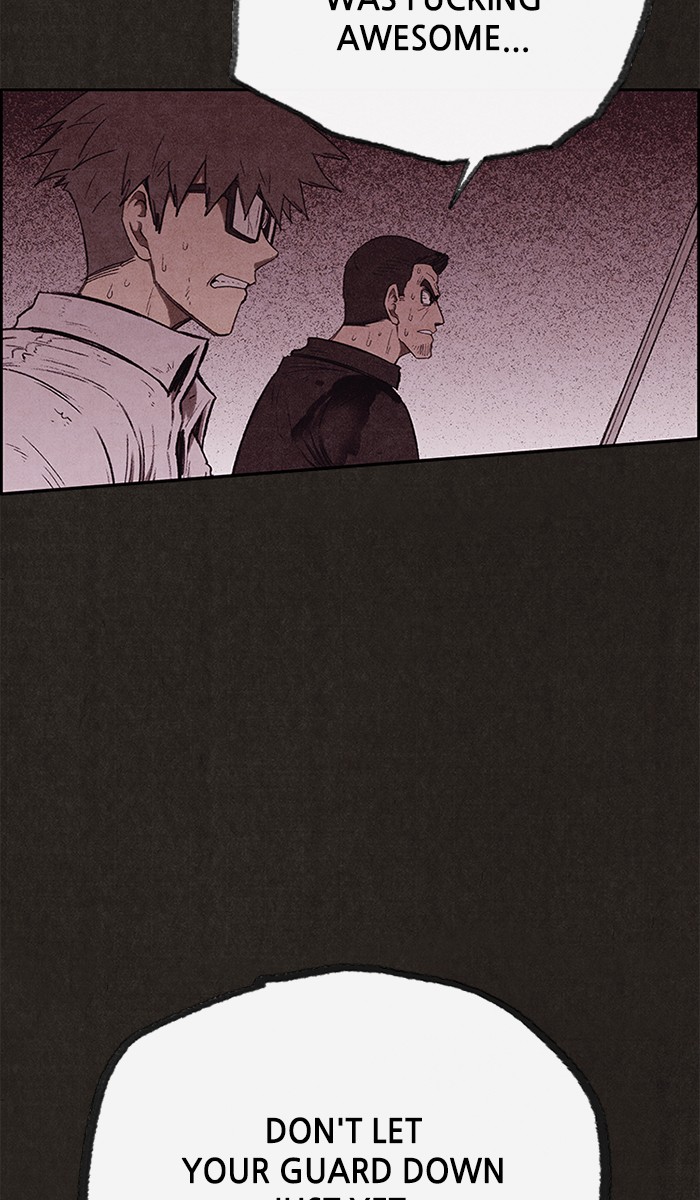 Sweet Home Chapter 136 page 64 - Chapter 136: Ep. 135